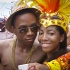 kadooment_day_2012_pt1-172