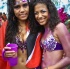 kadooment_day_2012_pt1-173