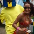 kadooment_day_2012_pt1-178