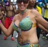 kadooment_day_2012_pt1-179