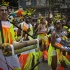 kadooment_day_2012_pt1-182