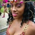 kadooment_day_2012_pt1-188