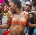 kadooment_day_2012_pt1-192