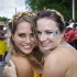 kadooment_day_2012_pt1-219