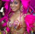 kadooment_day_2012_pt1-220