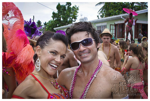 kadooment_day_2012_pt2-007