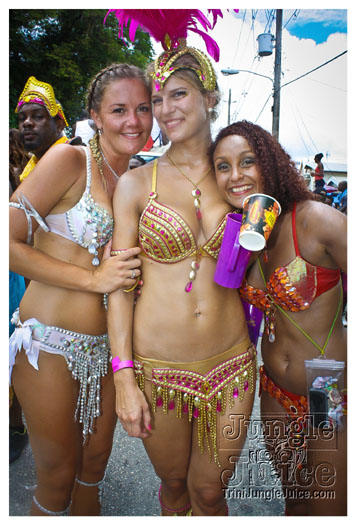 kadooment_day_2012_pt2-090