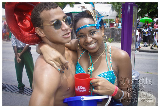 kadooment_day_2012_pt2-111