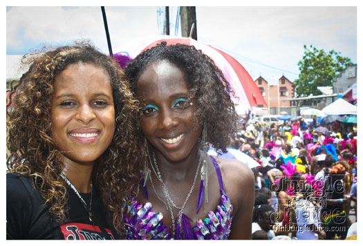 kadooment_day_2012_pt2-115