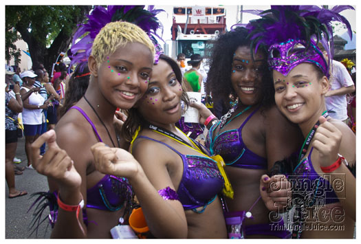 kadooment_day_2012_pt2-140