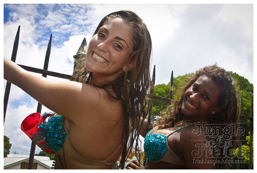 kadooment_day_2012_pt2-145