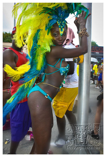 kadooment_day_2012_pt2-154
