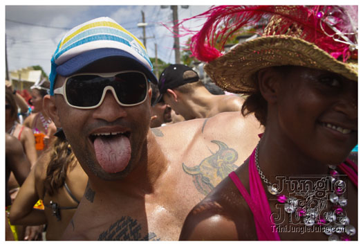 kadooment_day_2012_pt2-181