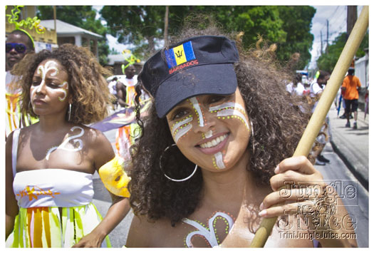 kadooment_day_2012_pt2-183