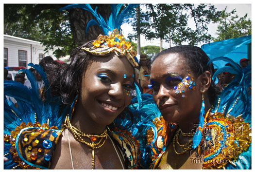 kadooment_day_2012_pt2-186