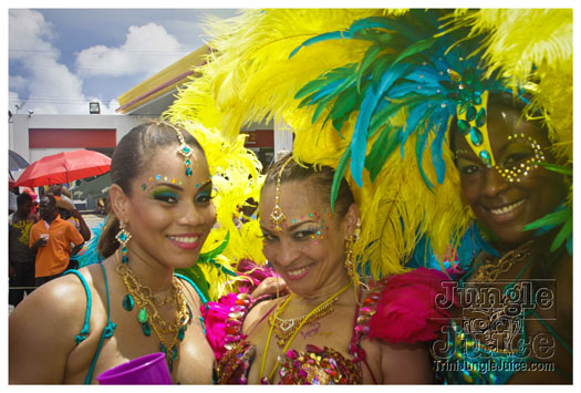 kadooment_day_2012_pt2-191