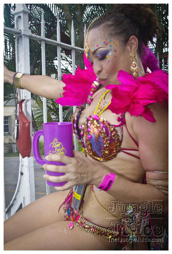 kadooment_day_2012_pt2-199