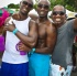 kadooment_day_2012_pt2-081