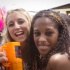 kadooment_day_2012_pt2-099