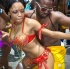 kadooment_day_2012_pt2-106