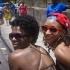 kadooment_day_2012_pt2-118