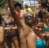 kadooment_day_2012_pt2-120