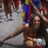 kadooment_day_2012_pt2-126
