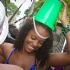 kadooment_day_2012_pt2-148