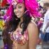 kadooment_day_2012_pt2-159