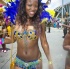 kadooment_day_2012_pt2-160