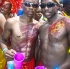 kadooment_day_2012_pt2-178