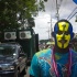 kadooment_day_2012_pt2-187