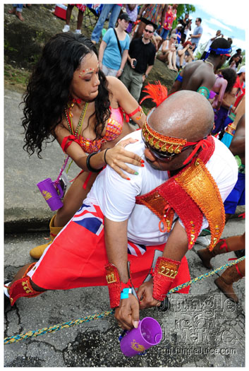 kadooment_day_baje_2012-037
