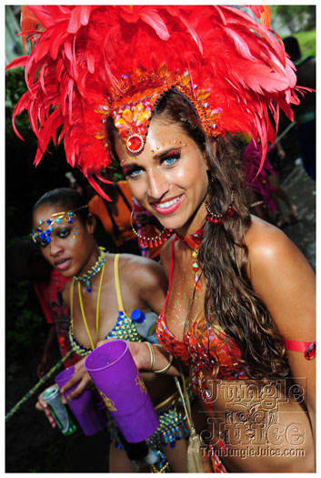 kadooment_day_baje_2012-091
