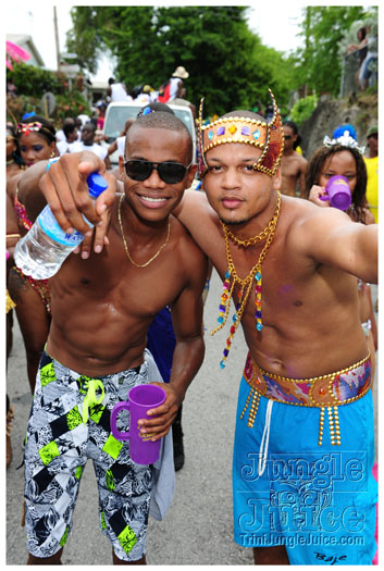 kadooment_day_baje_2012-094
