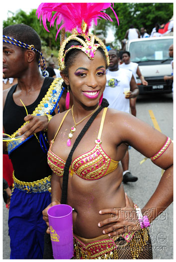 kadooment_day_baje_2012-095