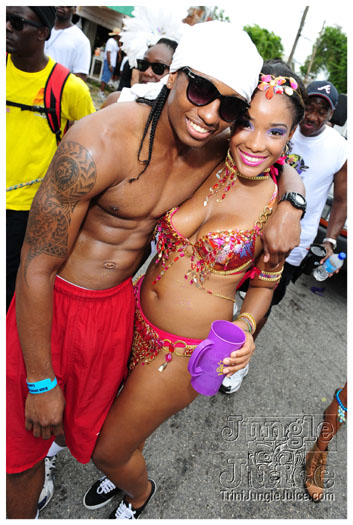 kadooment_day_baje_2012-096
