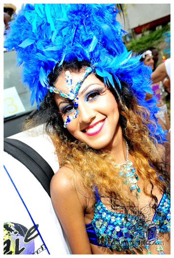 kadooment_day_baje_2012-097