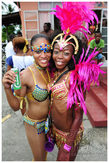 kadooment_day_baje_2012-108