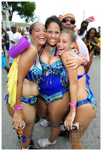 kadooment_day_baje_2012-109