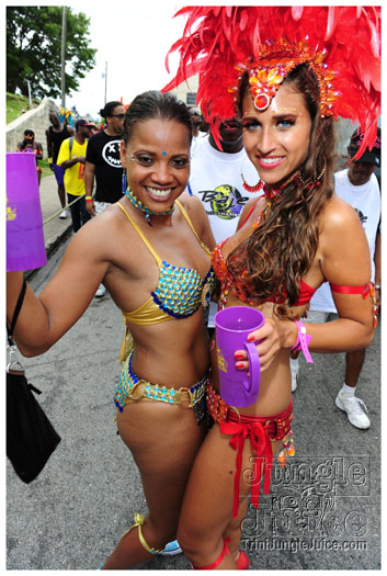 kadooment_day_baje_2012-113