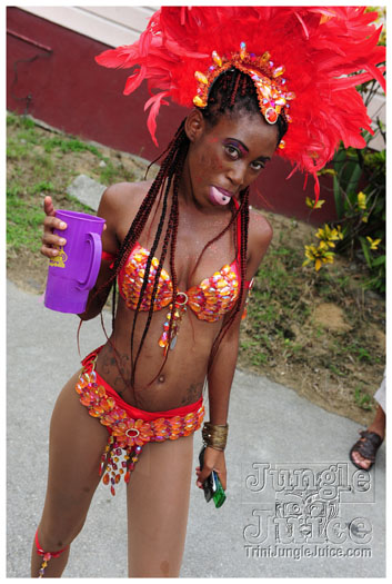 kadooment_day_baje_2012-123
