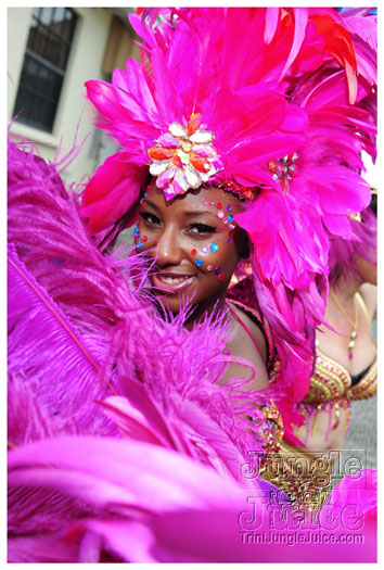 kadooment_day_baje_2012-130