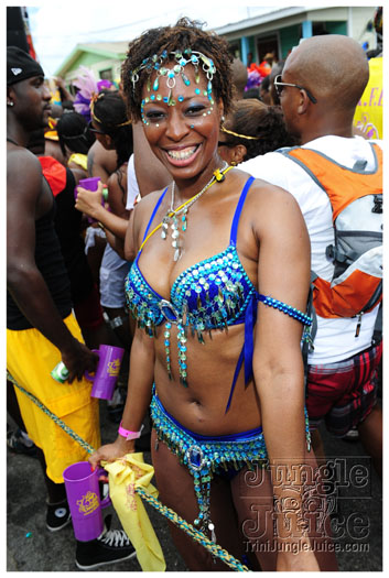 kadooment_day_baje_2012-133