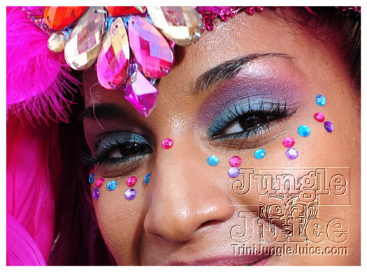 kadooment_day_baje_2012-137