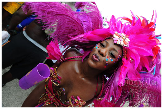 kadooment_day_baje_2012-141