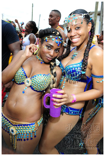 kadooment_day_baje_2012-142