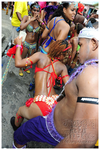 kadooment_day_baje_2012-146