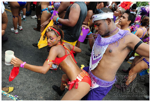 kadooment_day_baje_2012-147