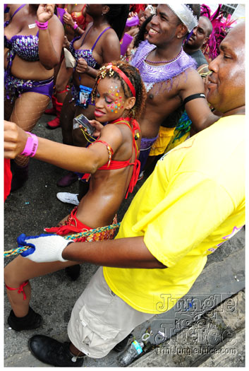 kadooment_day_baje_2012-149